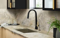 66fdceccd4ea38807fa5b82e Moennio 66fdceccd4ea38807fa5b82e Moennio