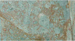 Walker%20 Zanger Marble Luxe Turquoise Luxe
