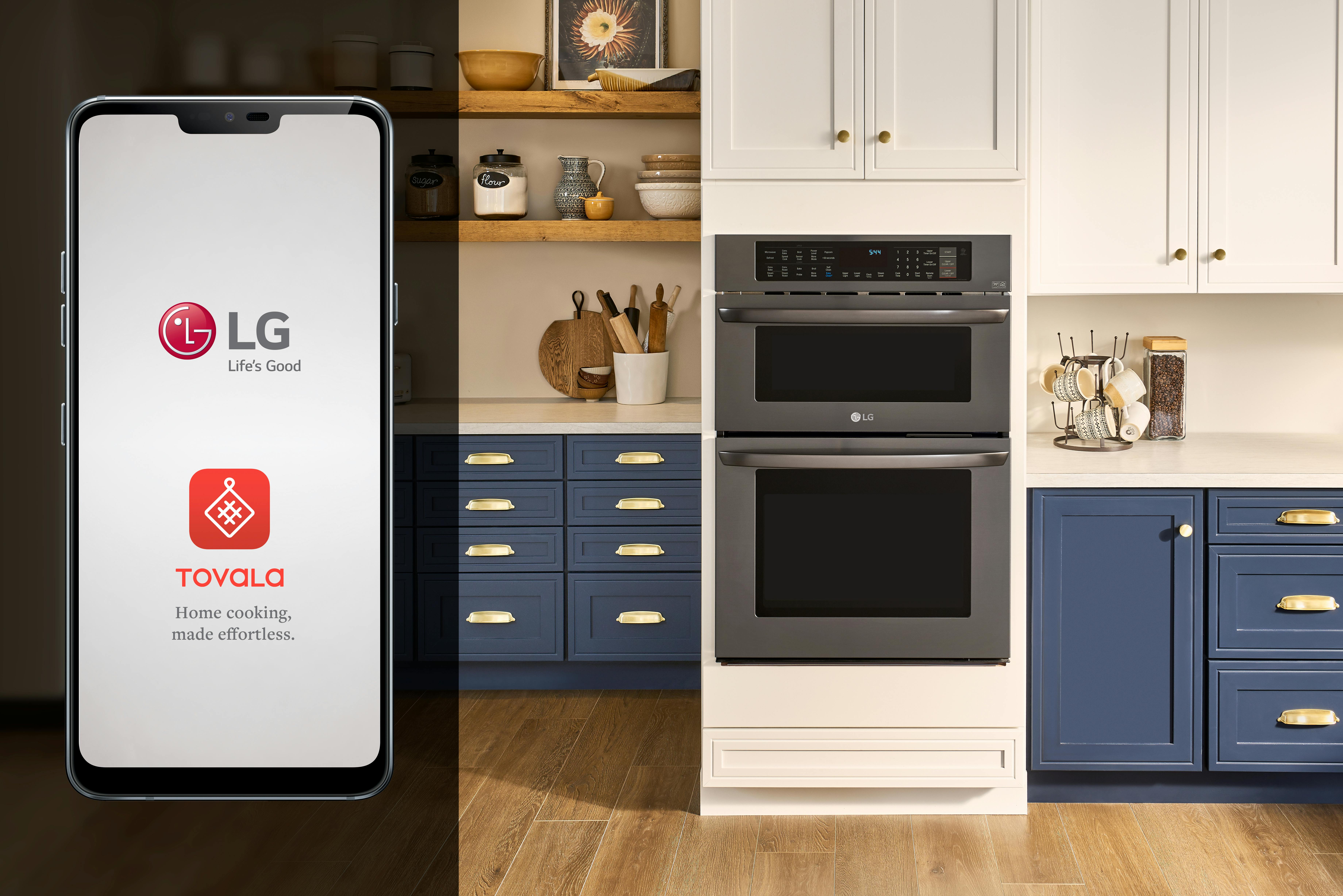 66fdceccde5fd1993654aa80 Lgtovala