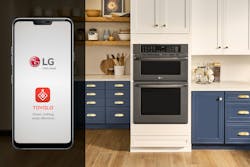 66fdceccde5fd1993654aa80 Lgtovala 66fdceccde5fd1993654aa80 Lgtovala