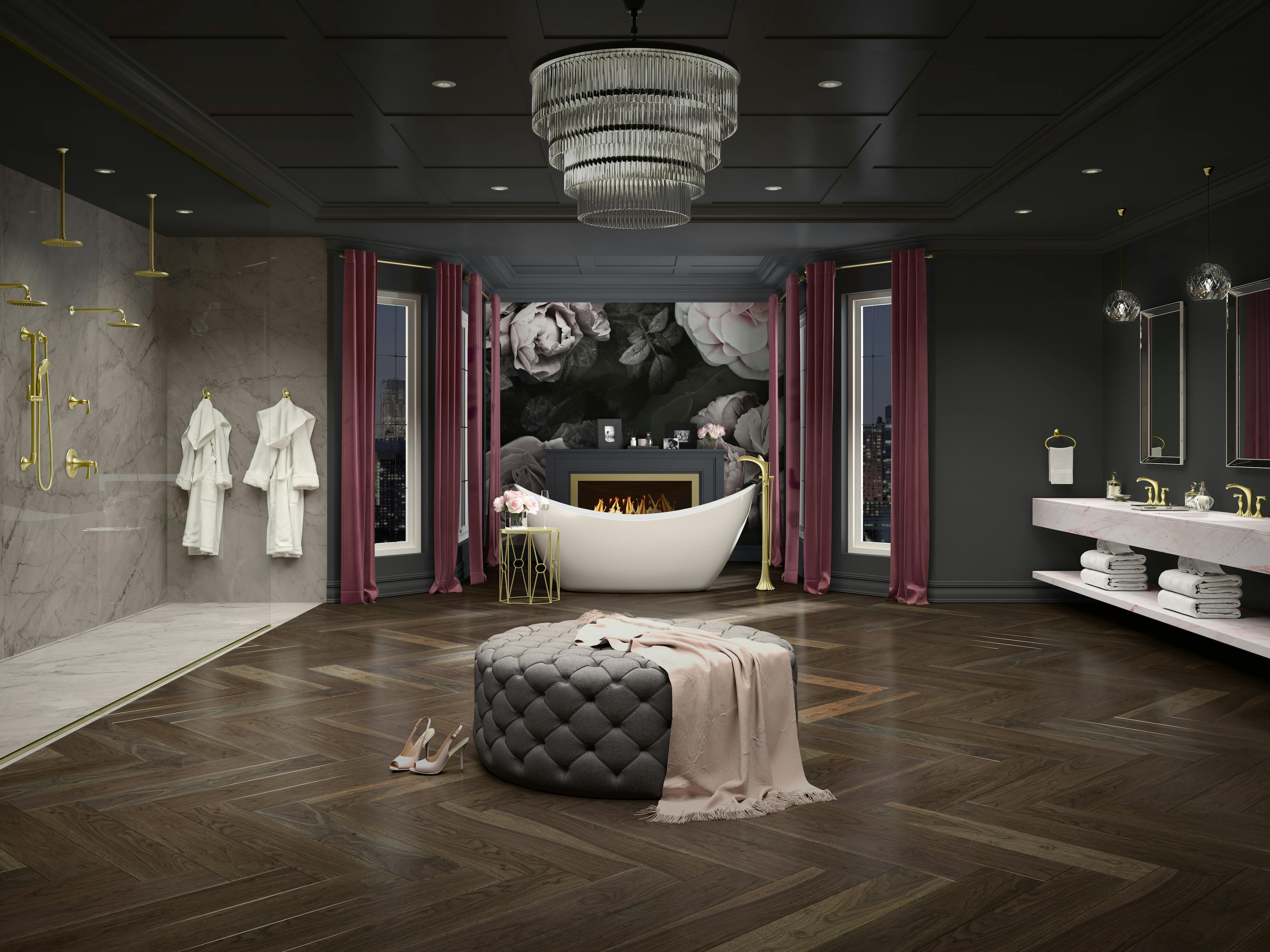 66fdcecda5dba021614644a0 Pfisterrhenfaucetcollection