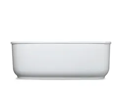 66fdcecddbd68e14fe4ac73c Sterlingspectaclefreestandingsoakingtub