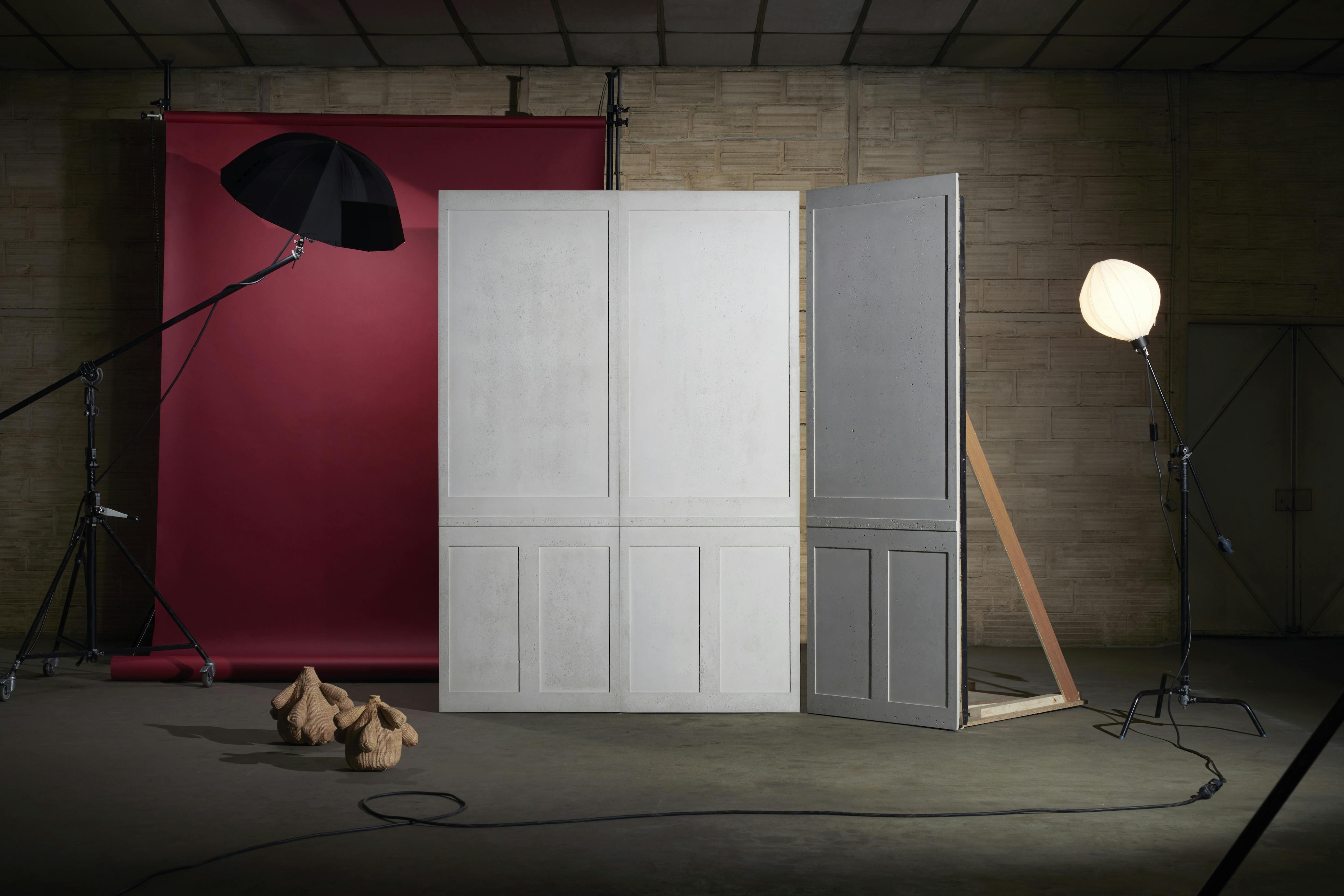 66fdcecdde5fd12d0054aa81 Concretelcdapanbetonhaussmannminimalbymatalicrasse