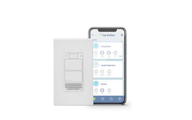 66fdcece01d3bf797caf98b7 Levitonvoicecontrolswitch