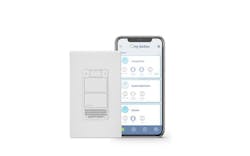 66fdcece01d3bf797caf98b7 Levitonvoicecontrolswitch 66fdcece01d3bf797caf98b7 Levitonvoicecontrolswitch