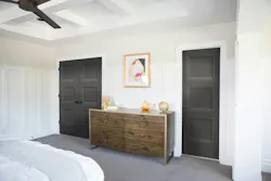 66fdced036c97e1e868b8093 Masonitelivingstoninteriordoor