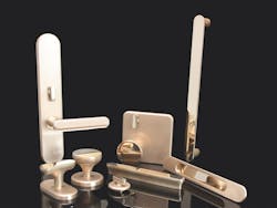 66fdced0a897b536adb21d9d Sabaxterworkshop20apdarchitecturalhardwaresuite 66fdced0a897b536adb21d9d Sabaxterworkshop20apdarchitecturalhardwaresuite