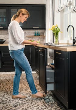 66fdced0dbd68e6f6a4ac740 Richelieuliberoelectronicautomaticdooropenerkitche 66fdced0dbd68e6f6a4ac740 Richelieuliberoelectronicautomaticdooropenerkitche