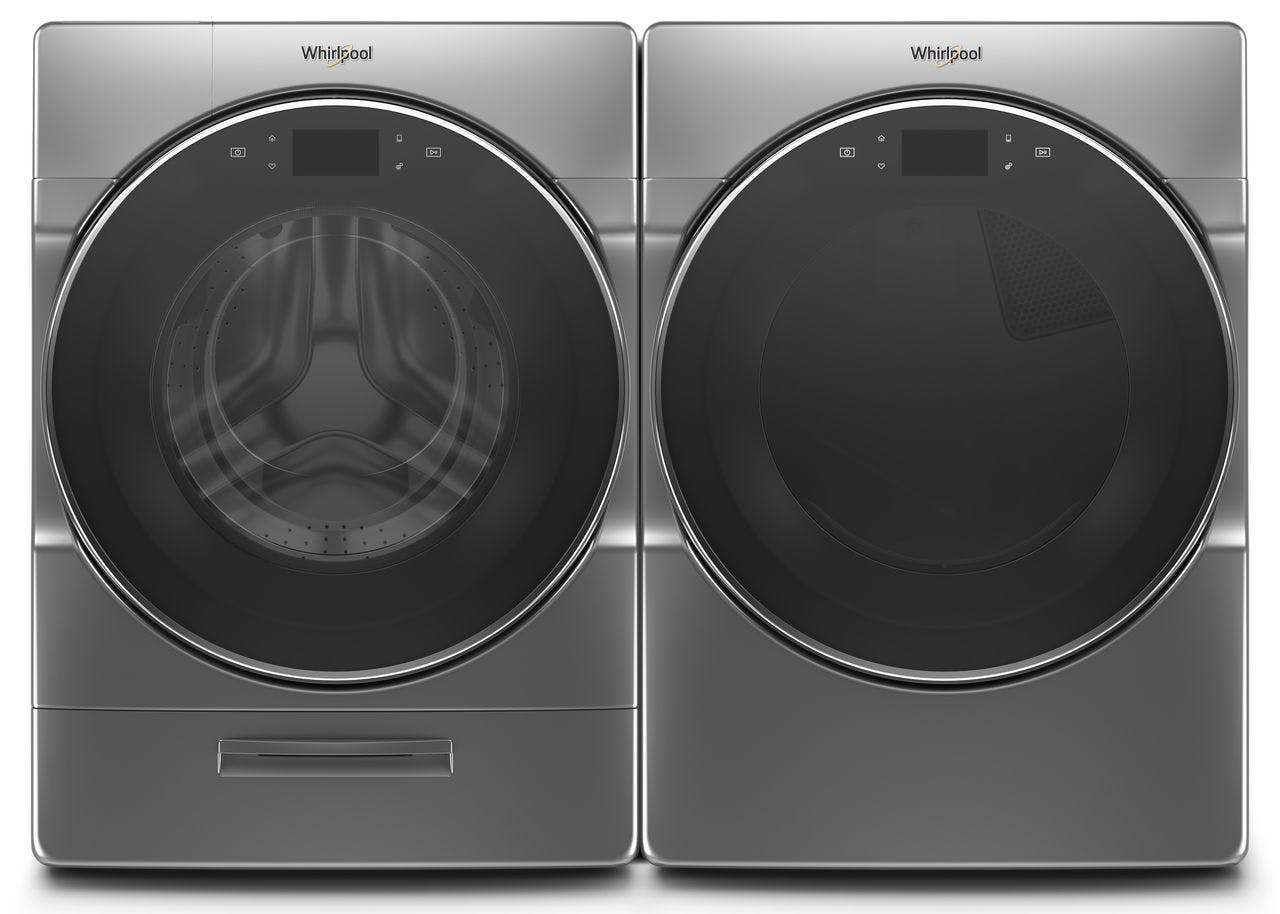66fdced0e63fdc6b1345a603 Whirlpoolsmartfrontloadwasherdryer