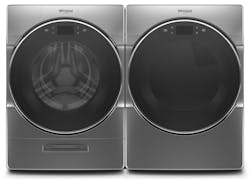 66fdced0e63fdc6b1345a603 Whirlpoolsmartfrontloadwasherdryer 66fdced0e63fdc6b1345a603 Whirlpoolsmartfrontloadwasherdryer