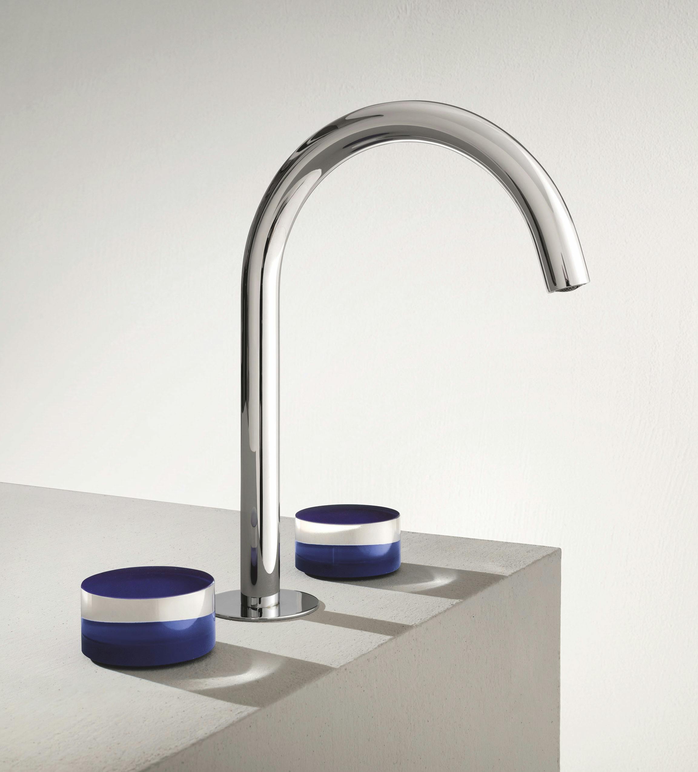 66fdced201d3bf92b2af98b8 Fantininicecollectionthreeholedeckmountfaucet