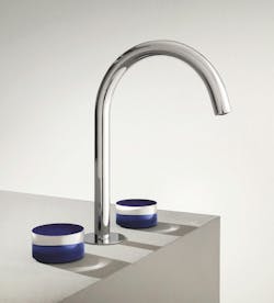 66fdced201d3bf92b2af98b8 Fantininicecollectionthreeholedeckmountfaucet 66fdced201d3bf92b2af98b8 Fantininicecollectionthreeholedeckmountfaucet