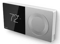 66fdced2de5fd1438854aa85 Daikinonesmartthermostatangleviewsilo 66fdced2de5fd1438854aa85 Daikinonesmartthermostatangleviewsilo