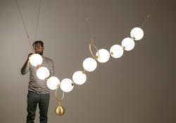 66fdced4a5dba033a84644ae Laroseguyoncocolightfixturewithman 66fdced4a5dba033a84644ae Laroseguyoncocolightfixturewithman