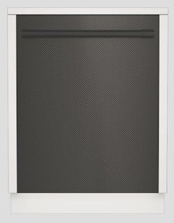 66fdced4d4ea38272ca5b83c Bekocarbonfiberappliances24inchdishwasher 66fdced4d4ea38272ca5b83c Bekocarbonfiberappliances24inchdishwasher