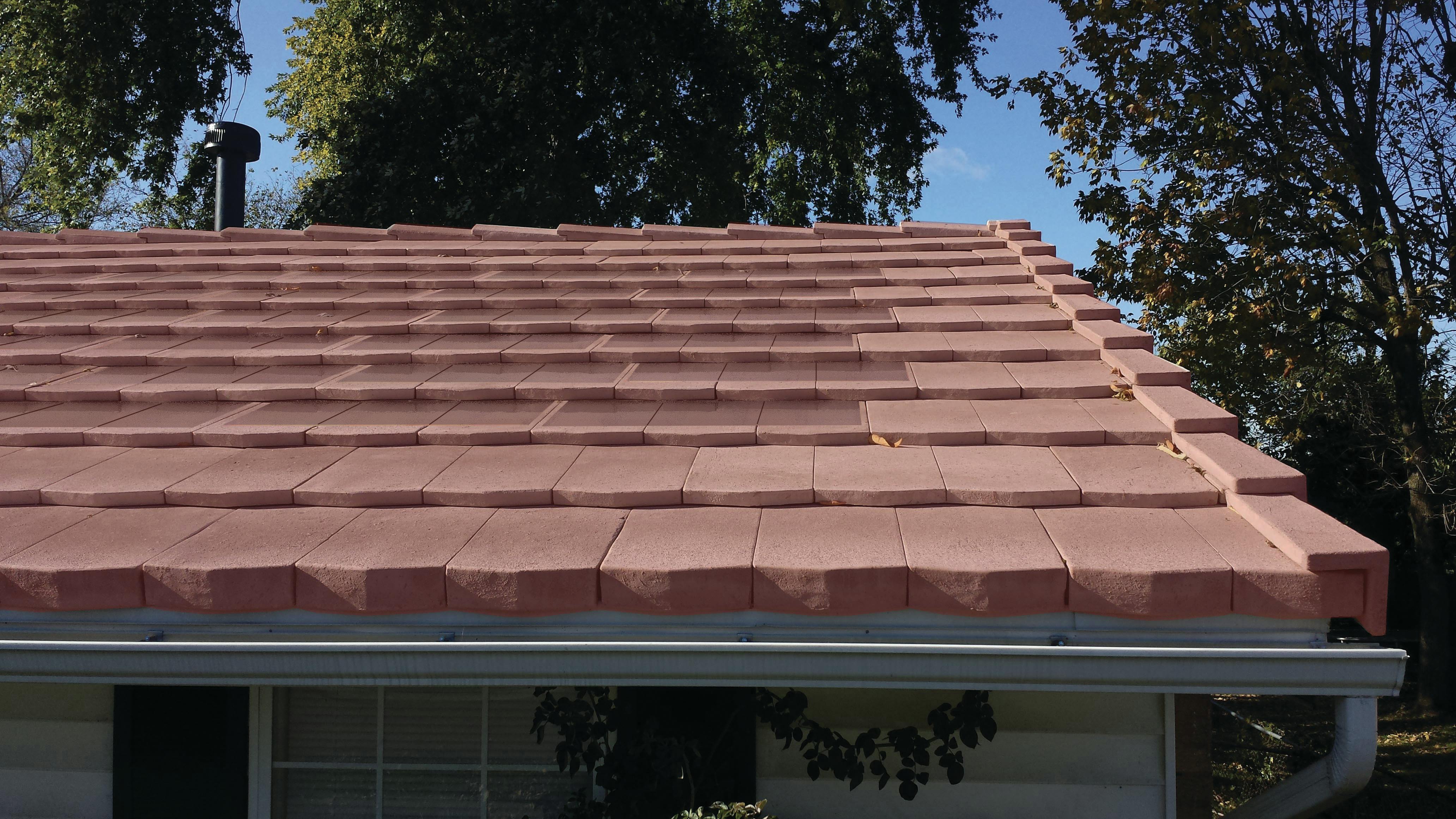 66fdced4de5fd1326854aa89 Roofconcealedsolarred