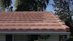 66fdced4de5fd1326854aa89 Roofconcealedsolarred 66fdced4de5fd1326854aa89 Roofconcealedsolarred