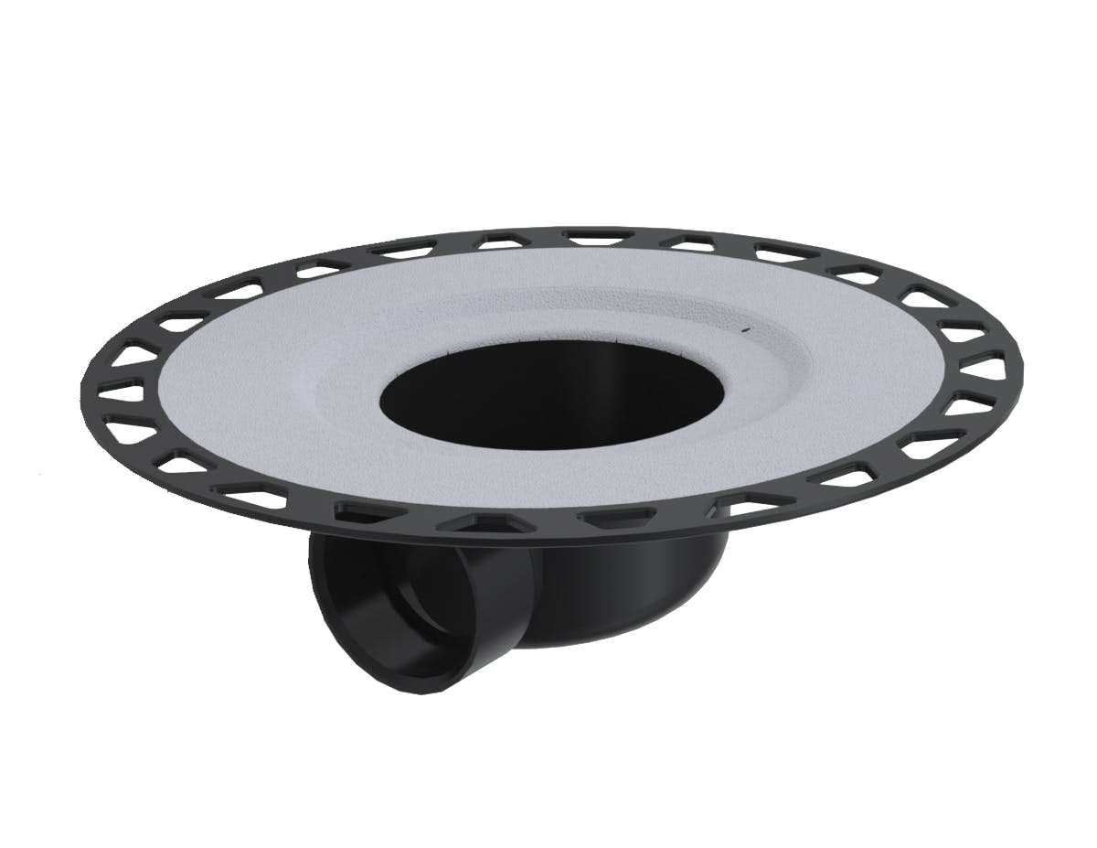 66fdced4e63fdc697b45a60a Schluterkerdidrainhorizontaloutlet