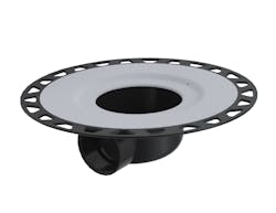 66fdced4e63fdc697b45a60a Schluterkerdidrainhorizontaloutlet 66fdced4e63fdc697b45a60a Schluterkerdidrainhorizontaloutlet