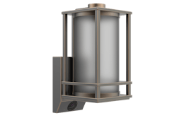 66fdced5a5dba008f14644af Arraybyhamptonsmartcoachlightcontemporary 66fdced5a5dba008f14644af Arraybyhamptonsmartcoachlightcontemporary