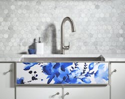 66fdced5dbd68eac9a4ac744 Kohlertailorkitchenlightfloral 0 66fdced5dbd68eac9a4ac744 Kohlertailorkitchenlightfloral 0