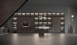 66fdced7d4ea38ca4ea5b847 Bt45kitcheng 66fdced7d4ea38ca4ea5b847 Bt45kitcheng