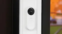 %20 Brk Onelink Bell Smart Doorbell