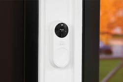 66fdced7de5fd1ab8c54aa8c 20brkonelinkbellsmartdoorbell 66fdced7de5fd1ab8c54aa8c 20brkonelinkbellsmartdoorbell