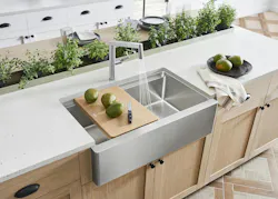66fdced801d3bfbc5caf98c7 120blancoquatrusr15ergonstainlesssteelmodernfarmho