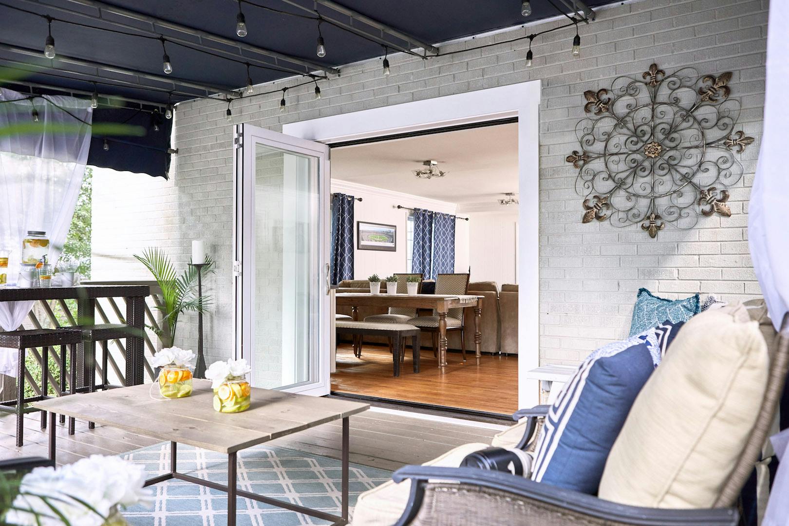 66fdced836c97e21b58b80a3 Jeldwenf2500foldingpatiodoorexterioropen