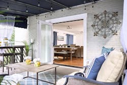 66fdced836c97e21b58b80a3 Jeldwenf2500foldingpatiodoorexterioropen 66fdced836c97e21b58b80a3 Jeldwenf2500foldingpatiodoorexterioropen