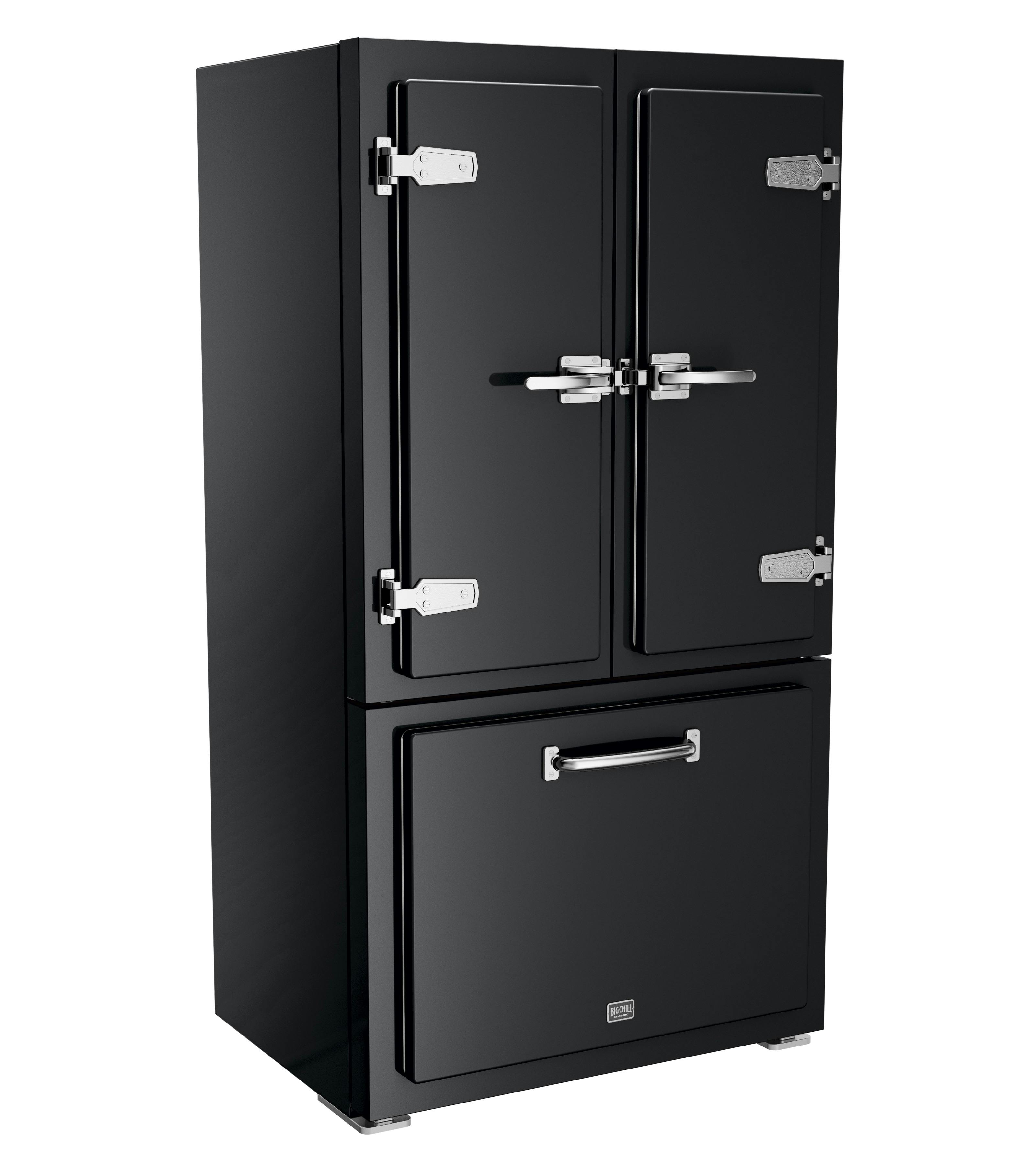 66fdced9d4ea383829a5b848 Bigchillclassicfridgeblackchrome