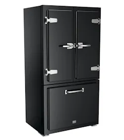 66fdced9d4ea383829a5b848 Bigchillclassicfridgeblackchrome 66fdced9d4ea383829a5b848 Bigchillclassicfridgeblackchrome