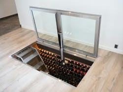 66fdcedaa897b56b6bb21da5 Vincave450dooropen 66fdcedaa897b56b6bb21da5 Vincave450dooropen