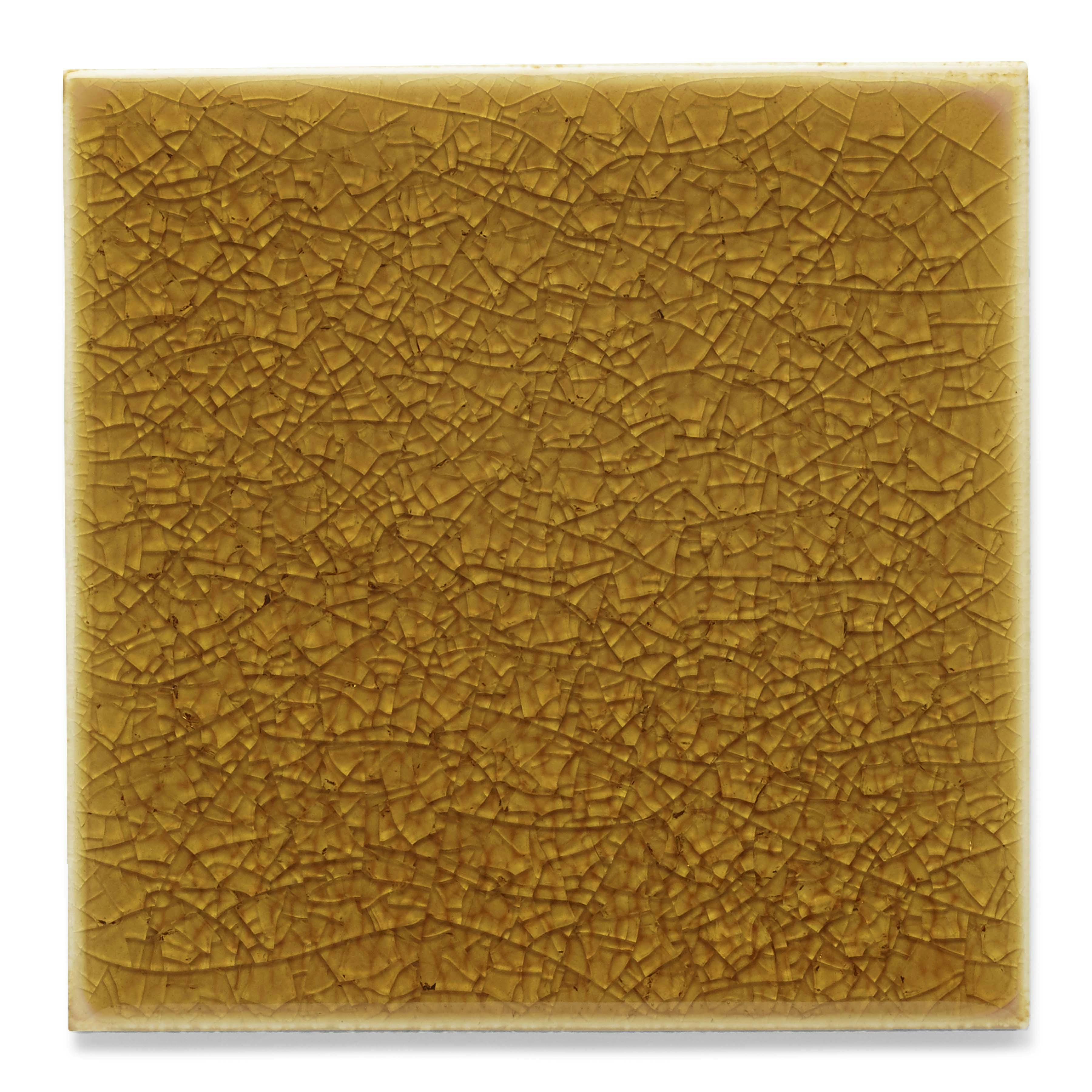 66fdcedade5fd13cdd54aa8d Annsackskohlerwastelabrecycledcontentceramictiles4