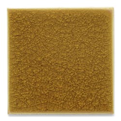 66fdcedade5fd13cdd54aa8d Annsackskohlerwastelabrecycledcontentceramictiles4 66fdcedade5fd13cdd54aa8d Annsackskohlerwastelabrecycledcontentceramictiles4