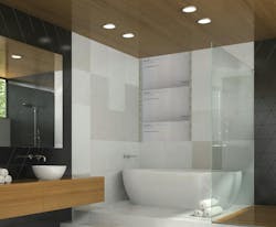 66fdcedb01d3bfc76baf98d0 Hardiebacker500waterproof 66fdcedb01d3bfc76baf98d0 Hardiebacker500waterproof