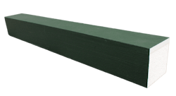 66fdcedba5dba083454644b8 Kbrshardcurbprefabricatedshowercurb 66fdcedba5dba083454644b8 Kbrshardcurbprefabricatedshowercurb