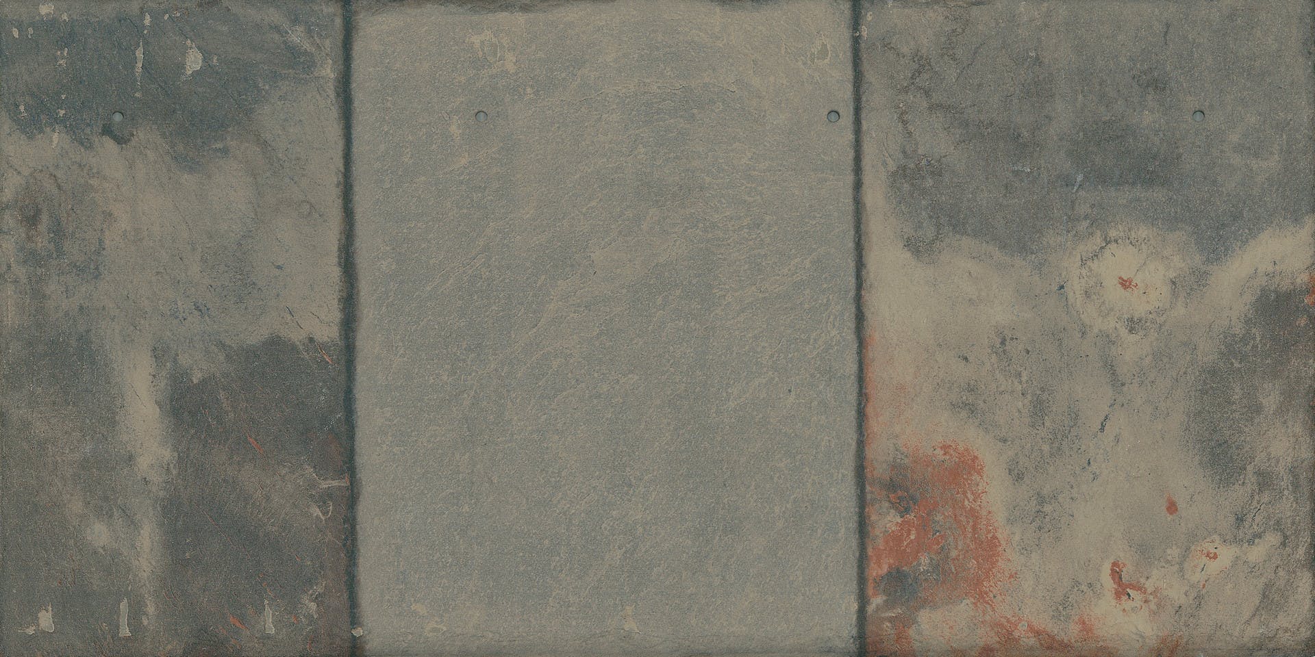 66fdcedbe63fdc1ad045a621 Daltileperennialporcelainroofopulentslatecollectio