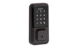 66fdcedc3cabd958baa6ba4f Kwisethalo 66fdcedc3cabd958baa6ba4f Kwisethalo