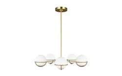 66fdcedcdbd68e1cb54ac746 Generationlightingellendegeneresapollo5chandelier