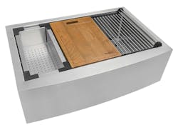 66fdcee43cabd94177a6ba59 Ruvativeronaapronfrontworkstrationstainlesssinkwit 66fdcee43cabd94177a6ba59 Ruvativeronaapronfrontworkstrationstainlesssinkwit