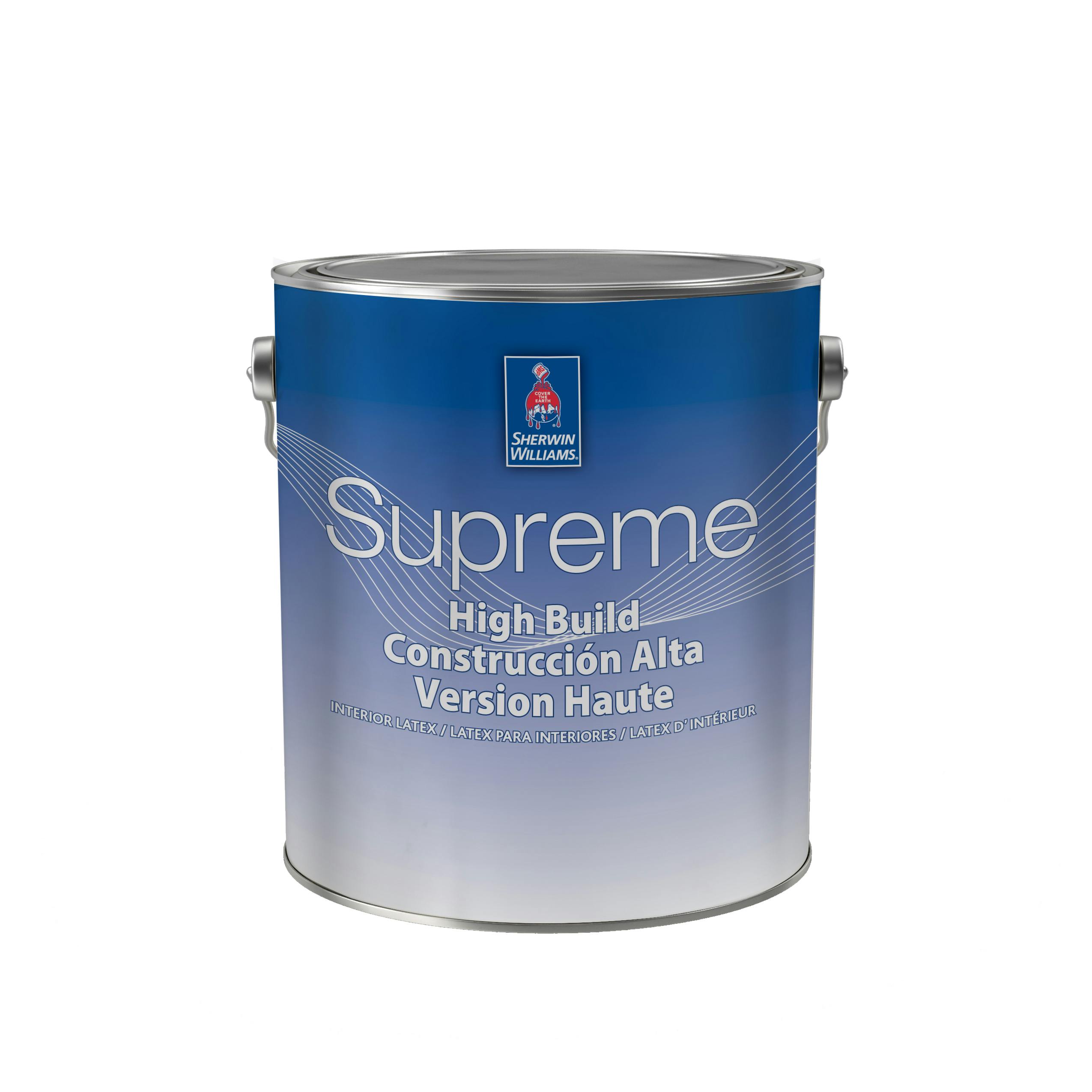66fdcee43cabd9b277a6ba5a Sherwinwilliamssupremehighbuildinteriorlatexpaint