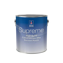 66fdcee43cabd9b277a6ba5a Sherwinwilliamssupremehighbuildinteriorlatexpaint 66fdcee43cabd9b277a6ba5a Sherwinwilliamssupremehighbuildinteriorlatexpaint