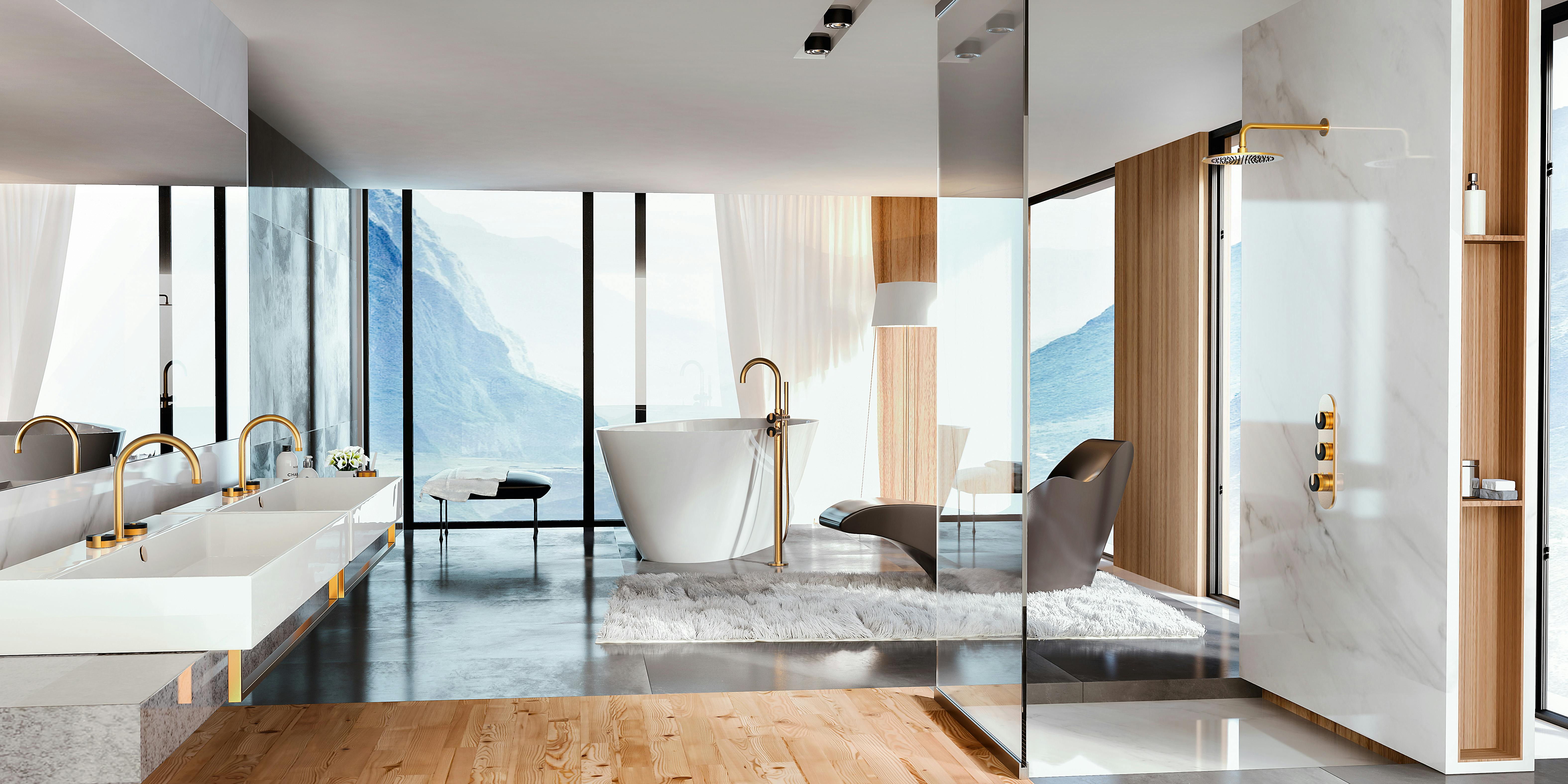 66fdcee4a5dba09fab4644be Graffmodbaubathroom