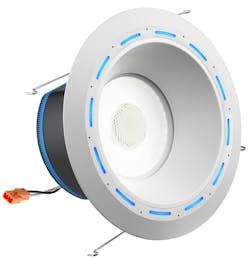 66fdcee4a5dba0a0714644bf Junolightingjunoaismartspeakerdownlightwithalexabu 66fdcee4a5dba0a0714644bf Junolightingjunoaismartspeakerdownlightwithalexabu