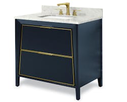 66fdcee4a897b5dc49b21da9 Iceracantovanitybluesilo 66fdcee4a897b5dc49b21da9 Iceracantovanitybluesilo