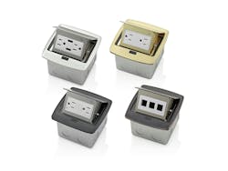 66fdcee4d4ea38c32aa5b85c Levitonpopupfloorboxesopenposition 66fdcee4d4ea38c32aa5b85c Levitonpopupfloorboxesopenposition