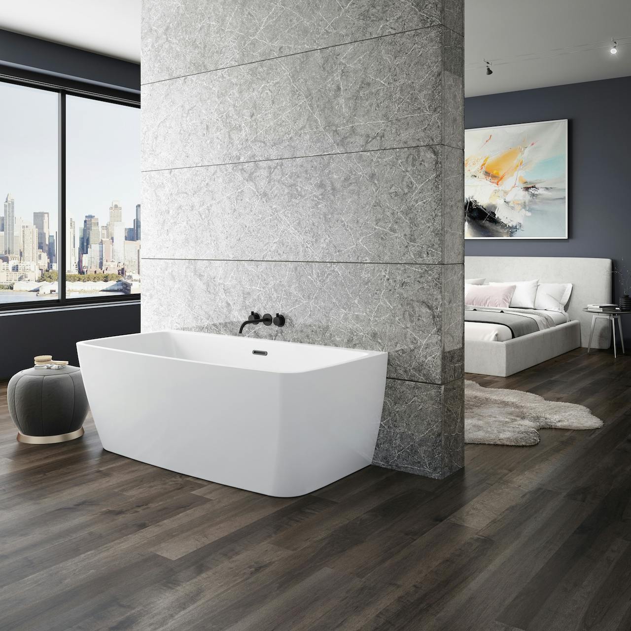 66fdcee63cabd95319a6ba5b Bainultravibebacktowall5828urbanbathtub