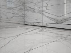 66fdcee736c97e1b828b80ab Quickdrainusawalldrainblackwhitemarbleinstallation 66fdcee736c97e1b828b80ab Quickdrainusawalldrainblackwhitemarbleinstallation